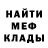 Метадон methadone Anna Adkins