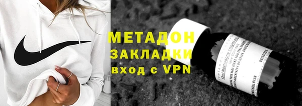 СК Приозерск